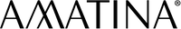 AMATINA Joyería