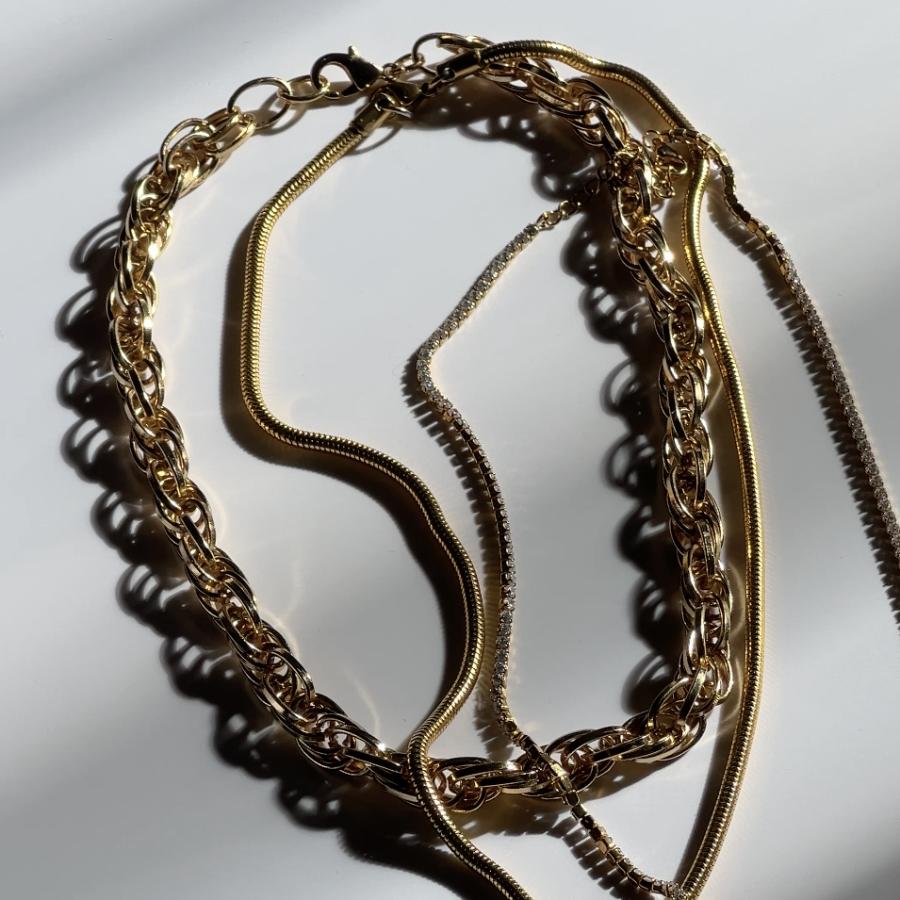 New arrivals - AMATINA Joyería 