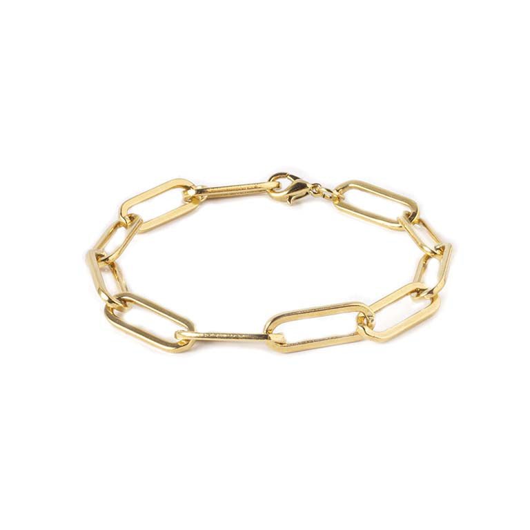 Pulseras - AMATINA Joyería 