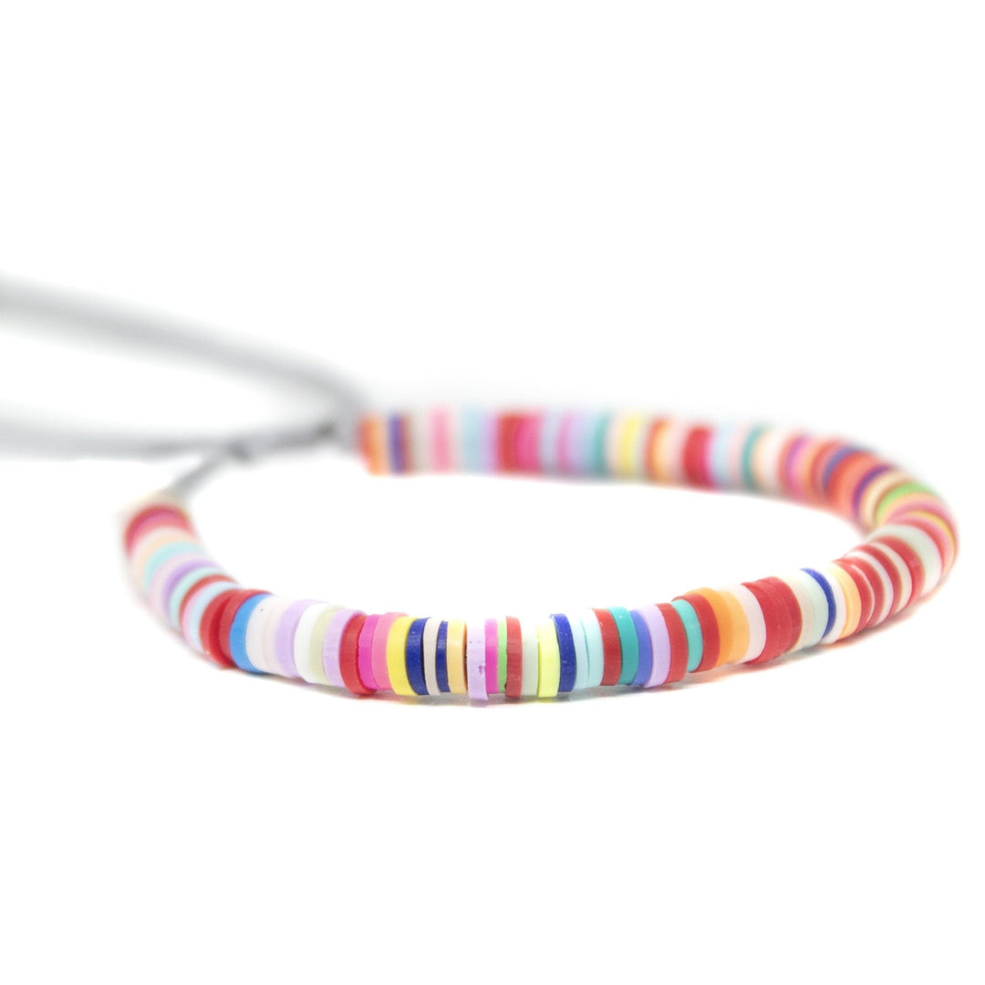 REBAJAS - AMATINA Joyería 
