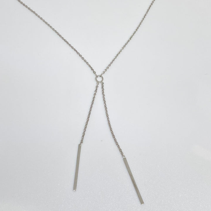 Collar Lily