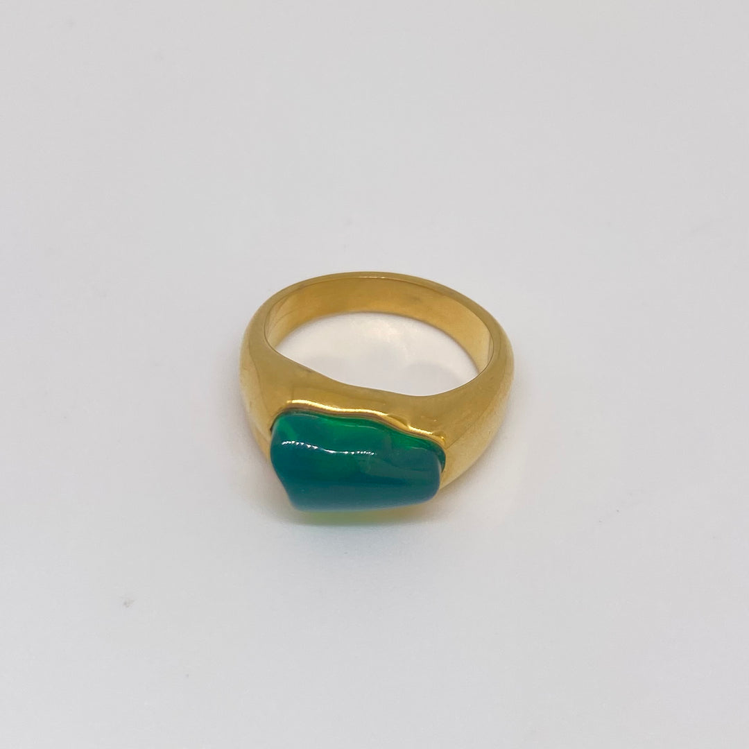 Anillo Esme