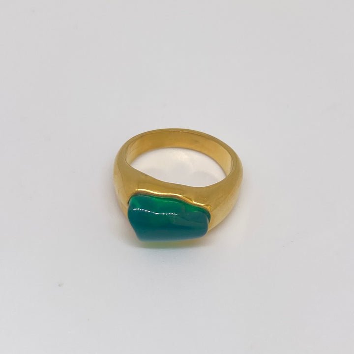 Anillo Esme