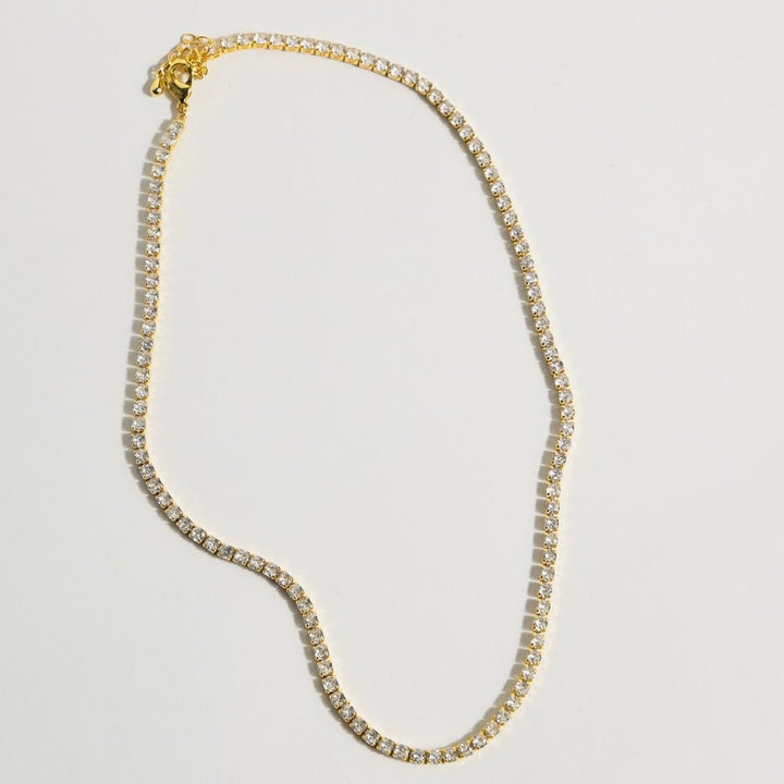 Collar Ginevra
