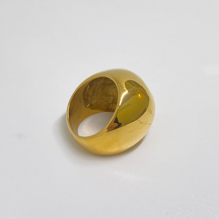 Anillo Carla