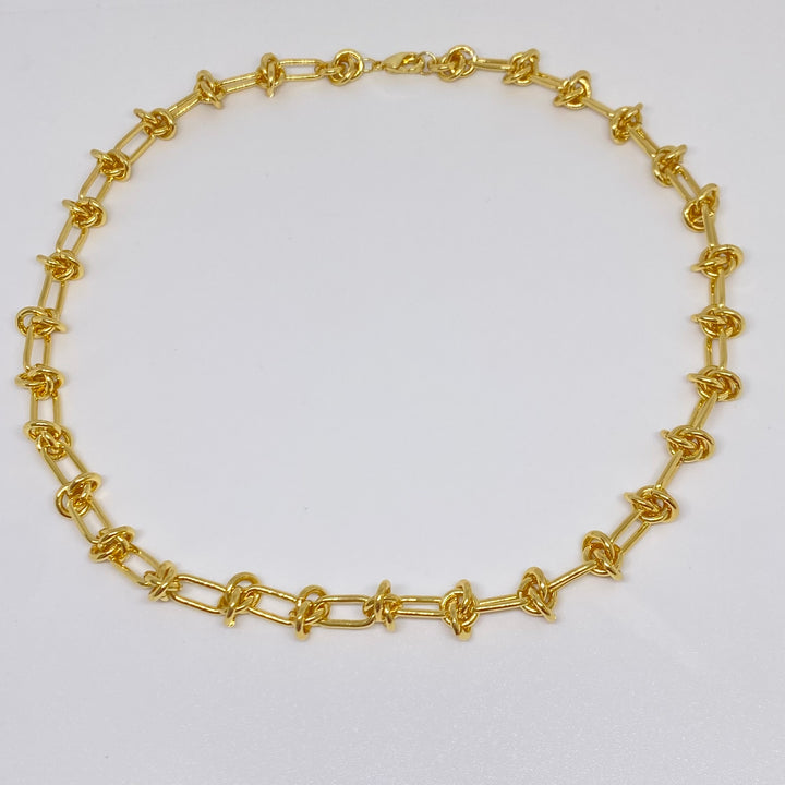 Cadena Roberta Vol. 3