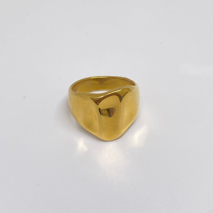 Anillo Molly