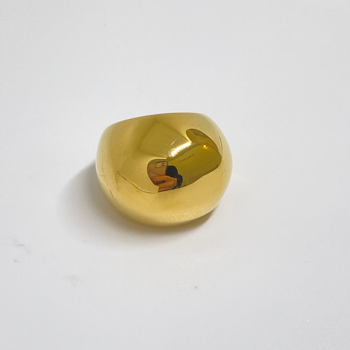 Anillo Carla