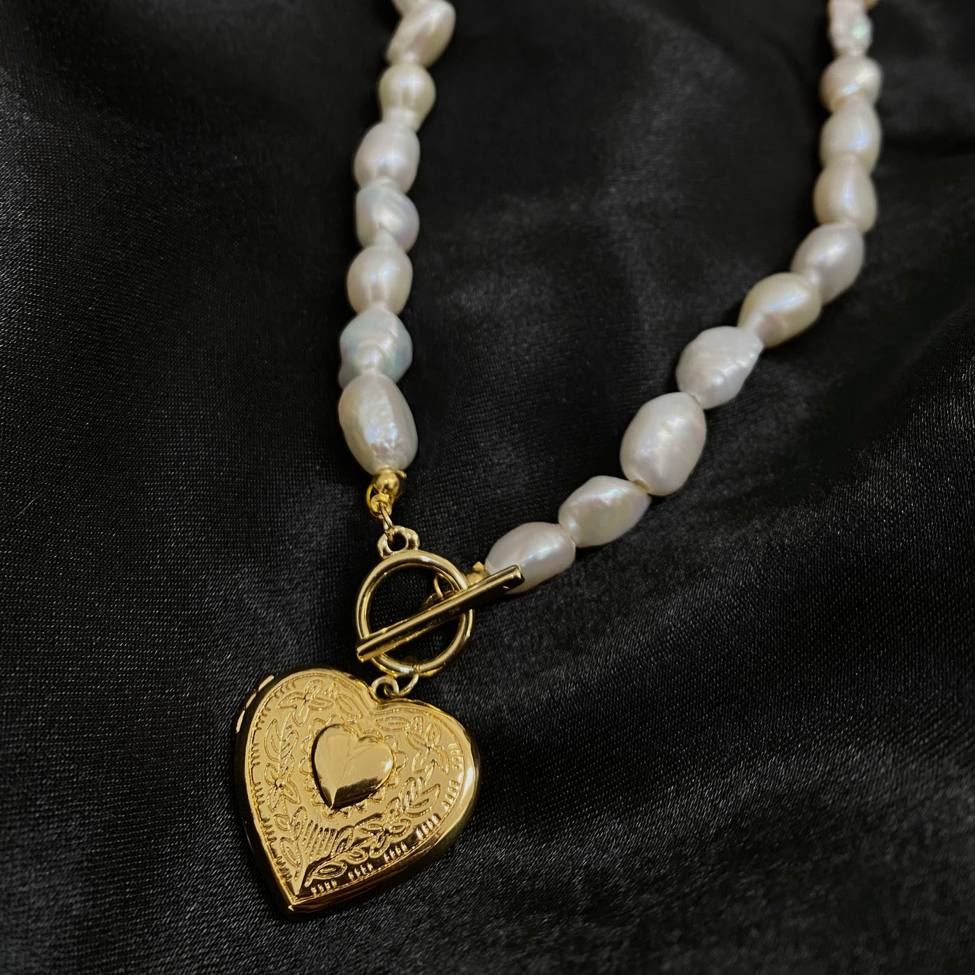 Collar Sophia Vol 2