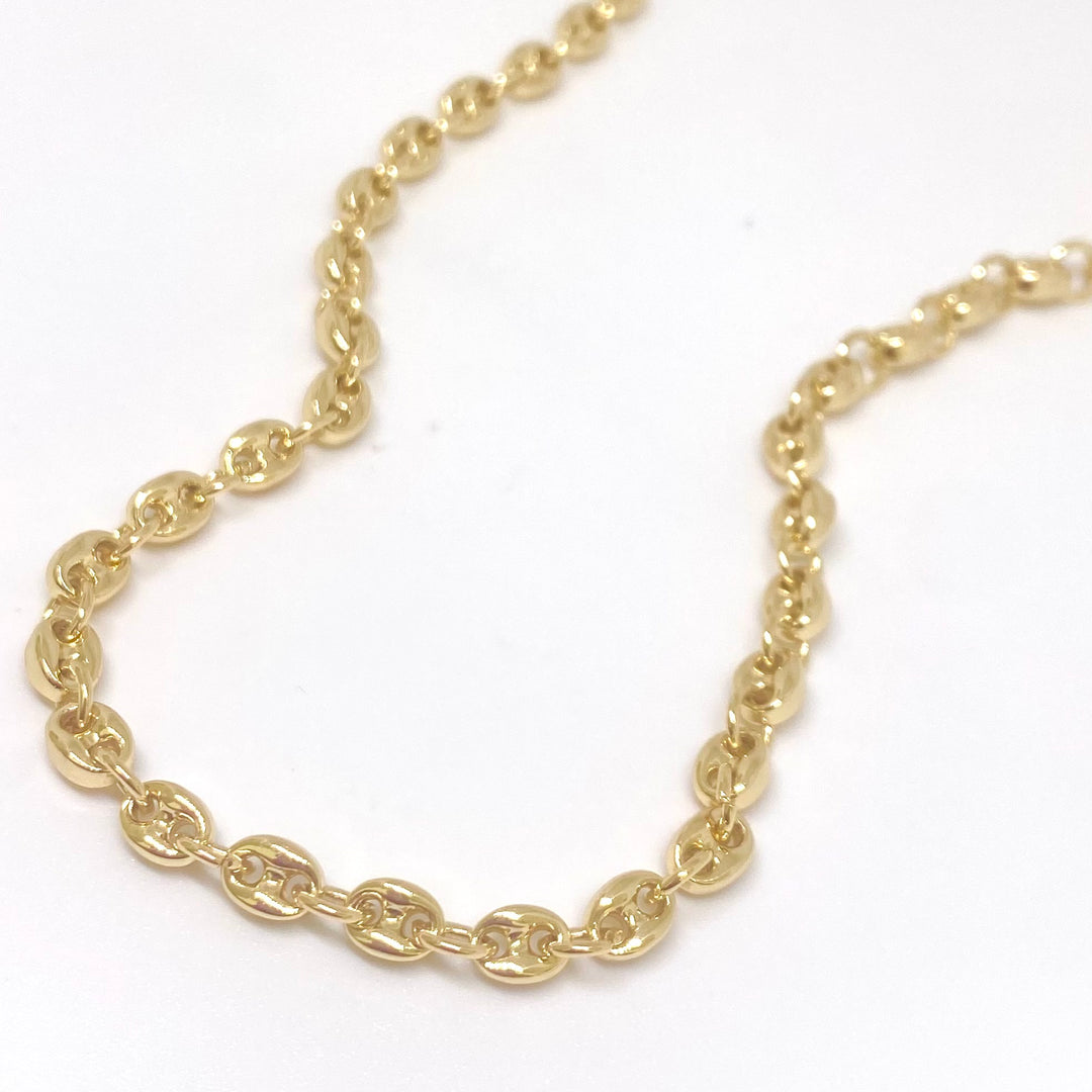 Cadena Chiara