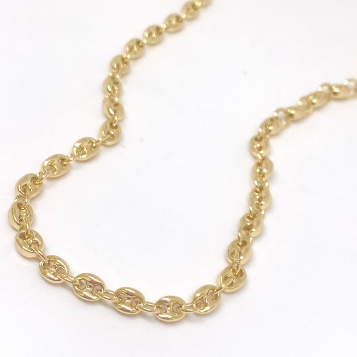 Cadena Chiara