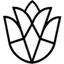 AMATINA Joyería 