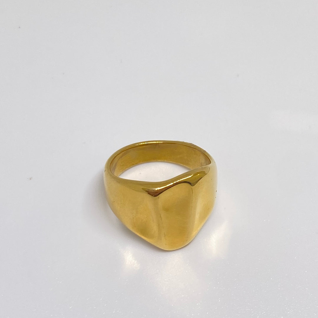 Anillo Molly