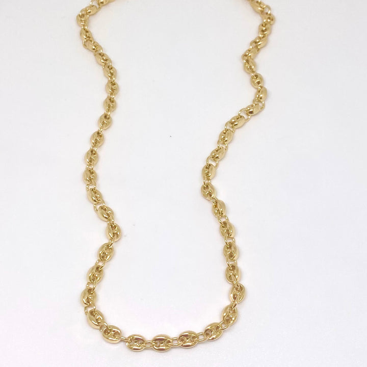 Cadena Chiara