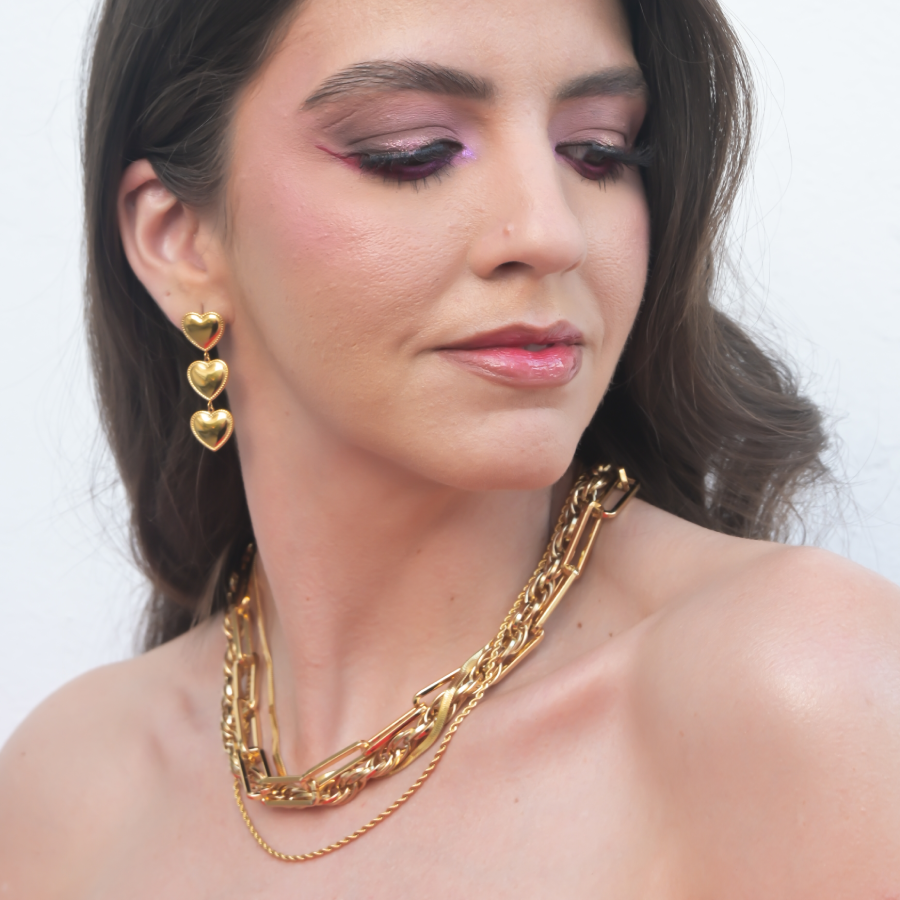 Collar Artemisa