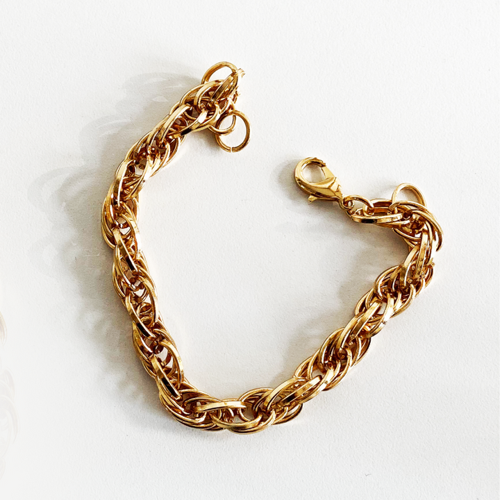Pulsera Artemisa