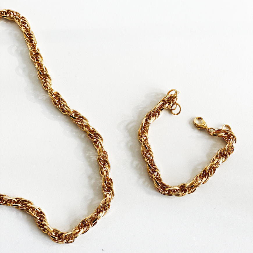 Pulsera Artemisa