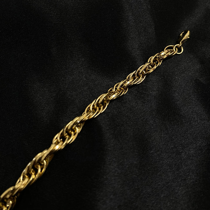 Pulsera Artemisa