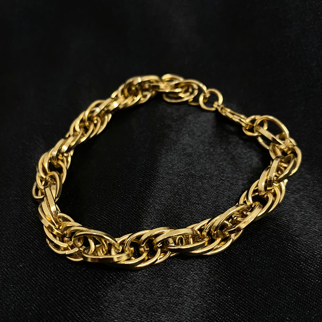 Pulsera Artemisa