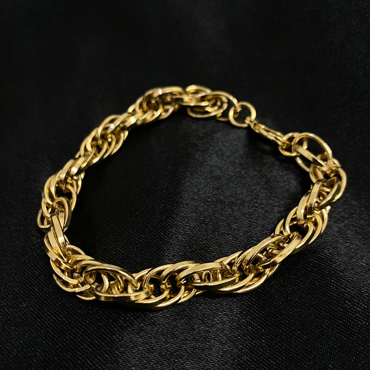 Pulsera Artemisa